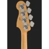 Fender Standard P Bass LRL BPG 3TS