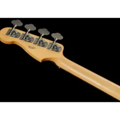 Fender Standard P Bass LRL BPG 3TS