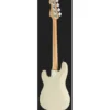 Fender Standard P Bass MN BPG OWT