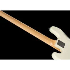 Fender Standard P Bass MN BPG OWT