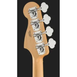 Fender Standard P Bass MN BPG OWT