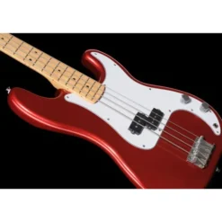 Fender Standard P Bass MN WPG CND