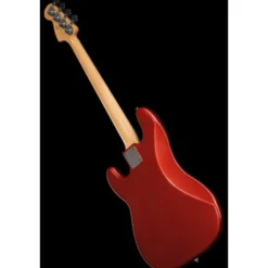 Fender Standard P Bass MN WPG CND