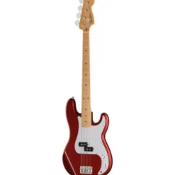 Fender Standard P Bass MN WPG CND
