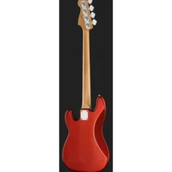 Fender Standard P Bass MN WPG CND