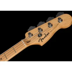 Fender Standard P Bass MN WPG CND