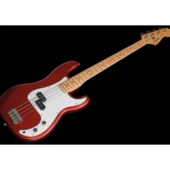 Fender Standard P Bass MN WPG CND