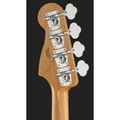 Fender Standard P Bass MN WPG CND