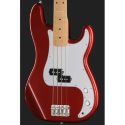 Fender Standard P Bass MN WPG CND