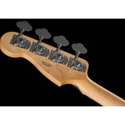 Fender Standard P Bass MN WPG CND