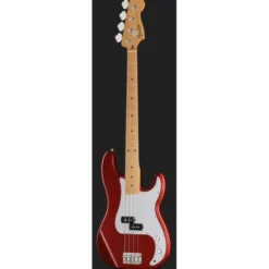 Fender Standard P Bass MN WPG CND