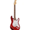Fender Standard Strat HSS LRL WPG CND