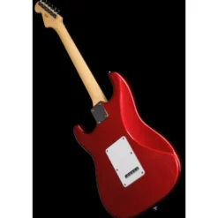 Fender Standard Strat HSS LRL WPG CND