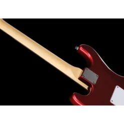 Fender Standard Strat HSS LRL WPG CND