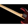 Fender Standard Strat MN WPG CND