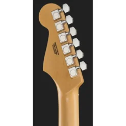 Fender Standard Strat MN WPG CND