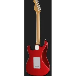 Fender Standard Strat MN WPG CND