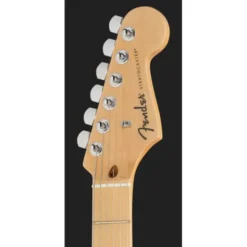 Fender Standard Strat MN WPG CND