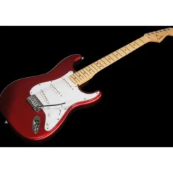 Fender Standard Strat MN WPG CND