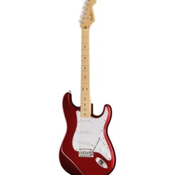 Fender Standard Strat MN WPG CND