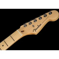 Fender Standard Strat MN WPG CND