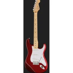 Fender Standard Strat MN WPG CND