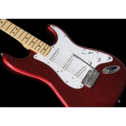 Fender Standard Strat MN WPG CND