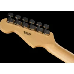 Fender Standard Strat MN WPG CND