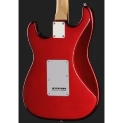 Fender Standard Strat MN WPG CND