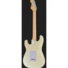 Fender Standard Strat MN WPG OWT