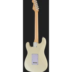 Fender Standard Strat MN WPG OWT