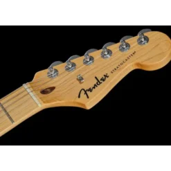 Fender Standard Strat MN WPG OWT