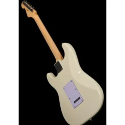 Fender Standard Strat MN WPG OWT