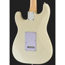 Fender Standard Strat MN WPG OWT