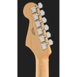 Fender Standard Strat MN WPG OWT
