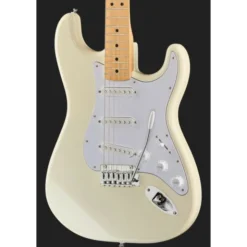 Fender Standard Strat MN WPG OWT