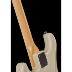 Fender Standard Strat MN WPG OWT