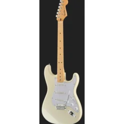 Fender Standard Strat MN WPG OWT
