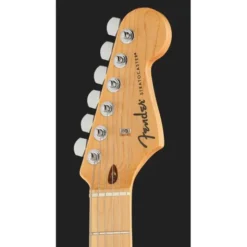 Fender Standard Strat MN WPG OWT