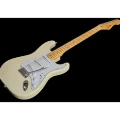 Fender Standard Strat MN WPG OWT