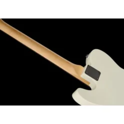Fender Standard Tele LRL WPG OWT
