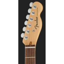 Fender Standard Tele LRL WPG 3TS