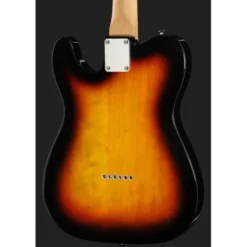 Fender Standard Tele LRL WPG 3TS