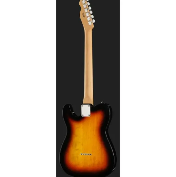 Fender Standard Tele LRL WPG 3TS