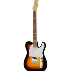 Fender Standard Tele LRL WPG 3TS