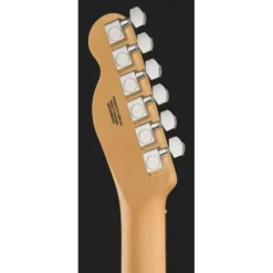 Fender Standard Tele LRL WPG 3TS