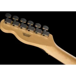 Fender Standard Tele LRL WPG 3TS