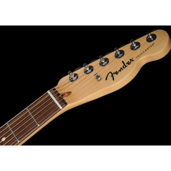 Fender Standard Tele LRL WPG 3TS