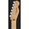Fender Standard Tele MN BPG BTB