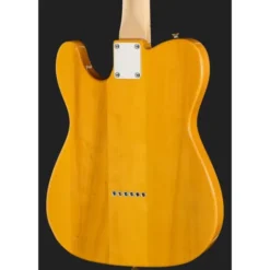 Fender Standard Tele MN BPG BTB